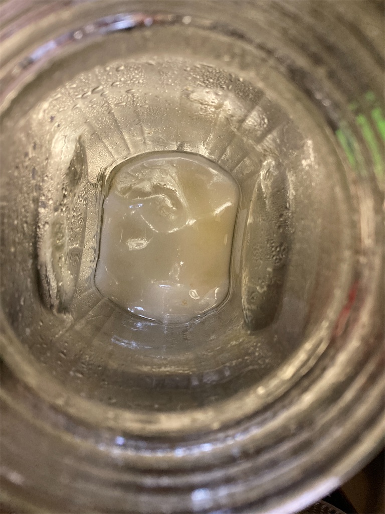 f:id:tetsutylor:20220827095520j:image