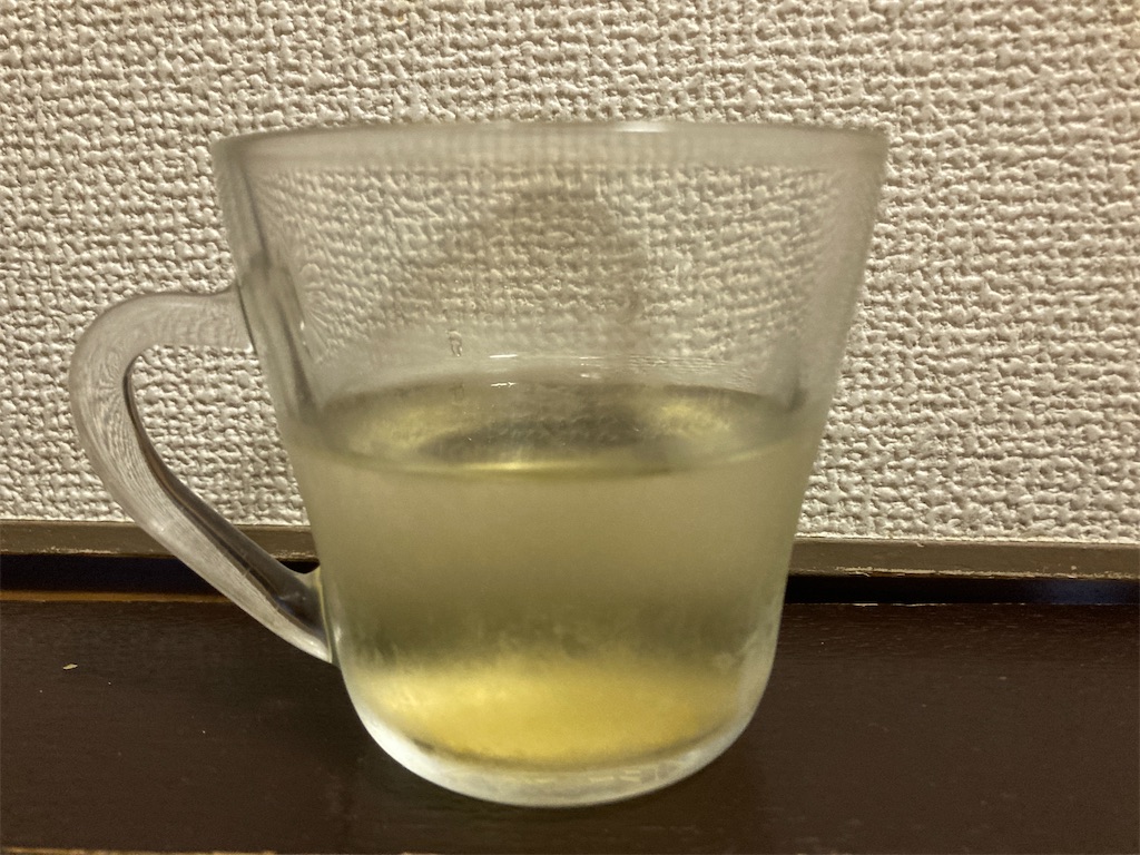 f:id:tetsutylor:20220827104552j:image