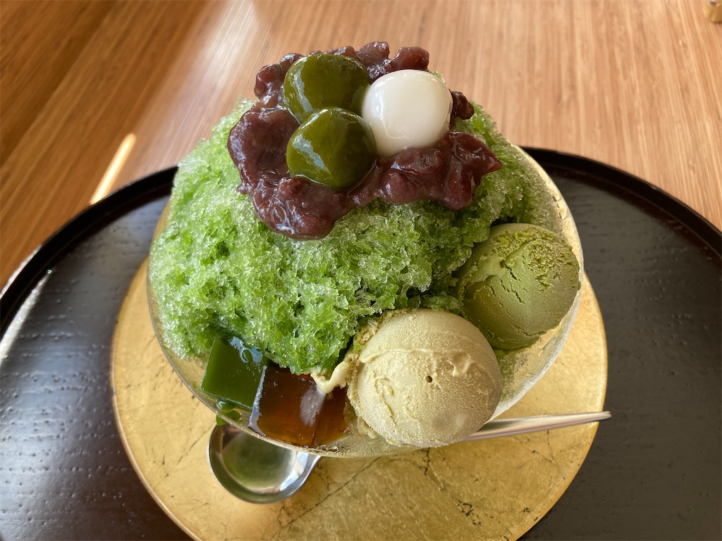 f:id:tetsutylor:20220907165839j:image