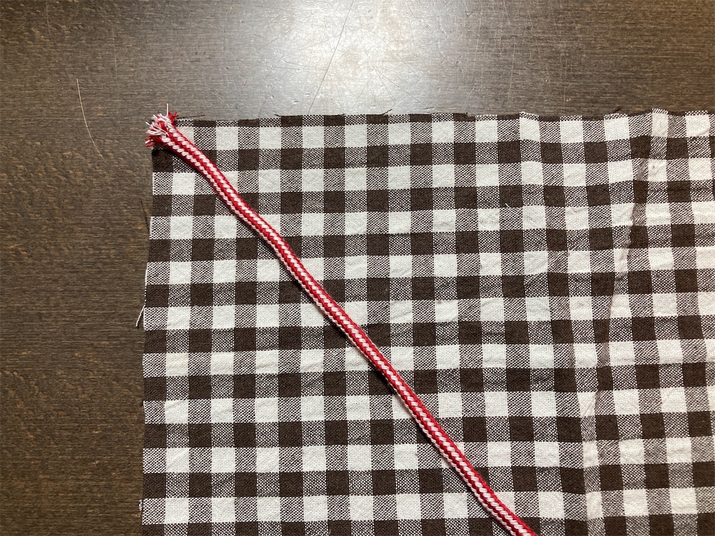 f:id:tetsutylor:20220913143350j:image