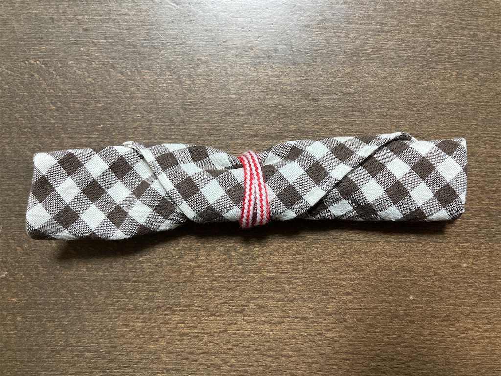 f:id:tetsutylor:20220913143729j:image