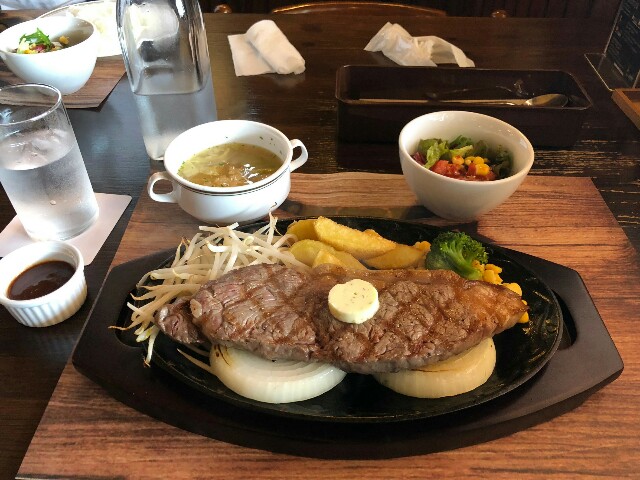 f:id:tetsuuma:20180623085132j:image