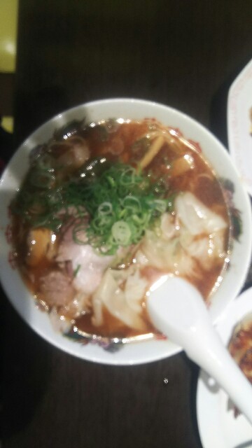 f:id:tetsuuma:20180815142142j:image