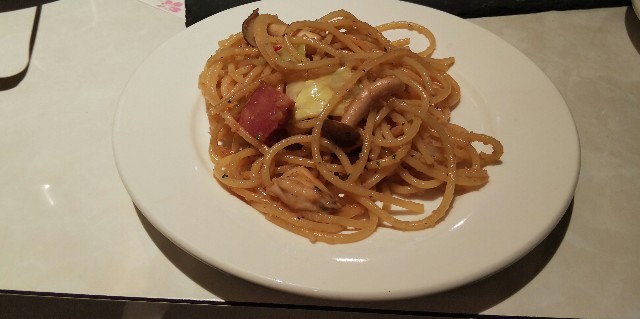 f:id:tetsuuma:20181103051706j:image f:id:tetsuuma:20181103051706j:image