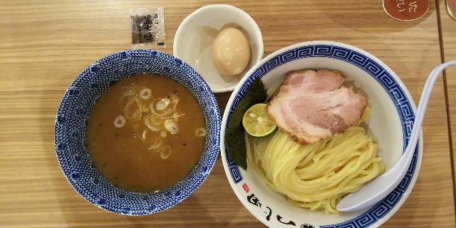 f:id:tetsuuma:20181117173059j:image