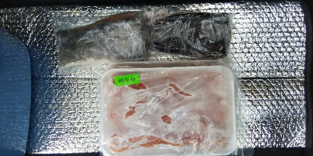 f:id:tetsuuma:20181208051343j:image f:id:tetsuuma:20181208051343j:image