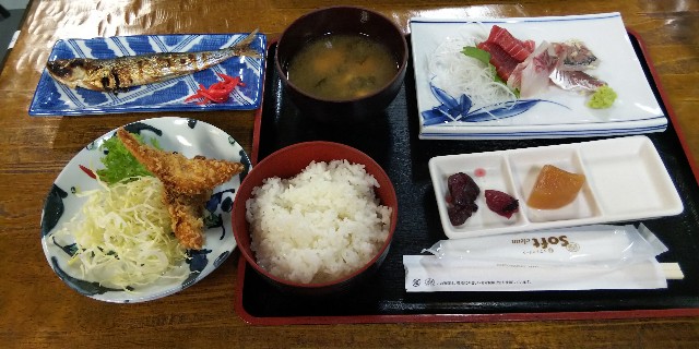 f:id:tetsuuma:20181208054035j:image f:id:tetsuuma:20181208054035j:image