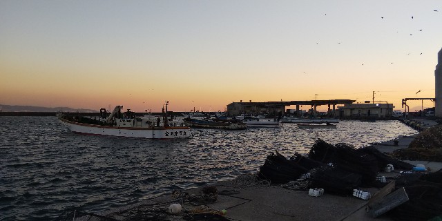 f:id:tetsuuma:20181208065844j:image f:id:tetsuuma:20181208065844j:image