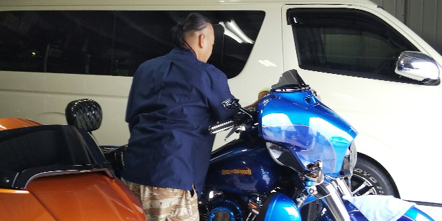 f:id:tetsuuma:20190622201123j:image