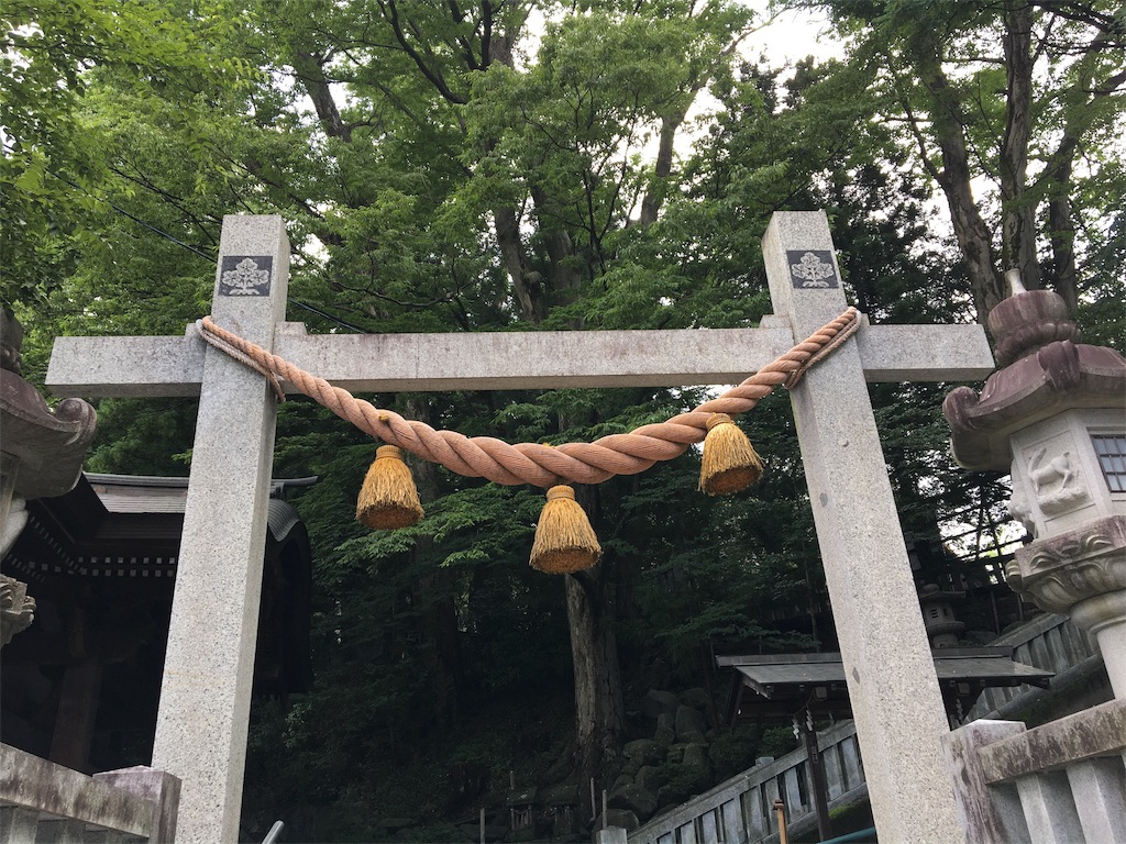 f:id:tetsuuma:20190806034128j:image f:id:tetsuuma:20190806034128j:image