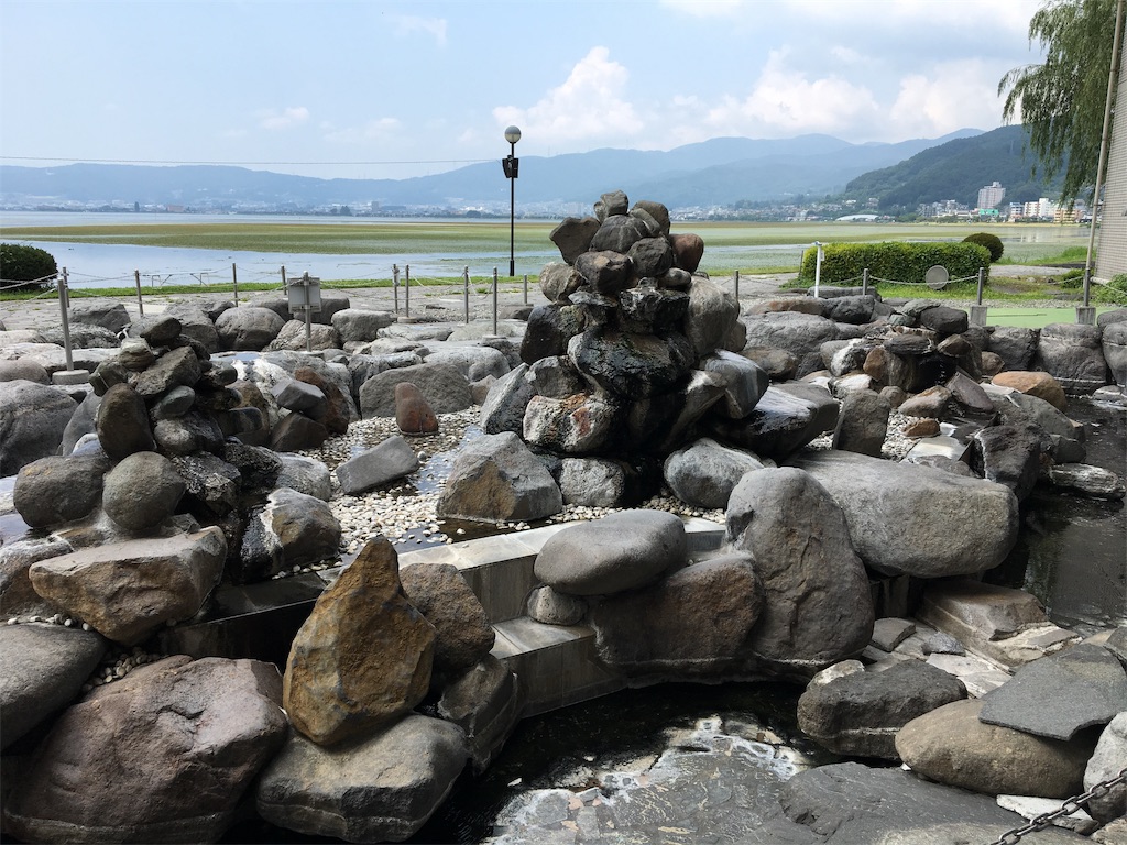 f:id:tetsuuma:20190808052450j:image f:id:tetsuuma:20190808052450j:image
