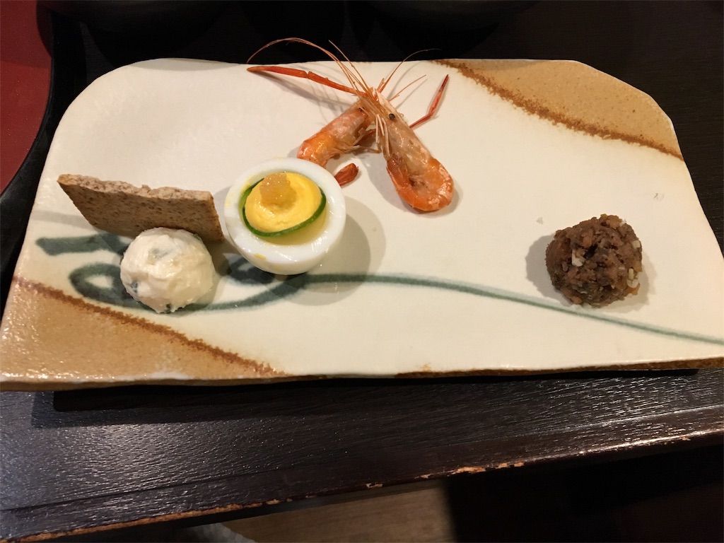 f:id:tetsuuma:20190810025150j:image f:id:tetsuuma:20190810025150j:image