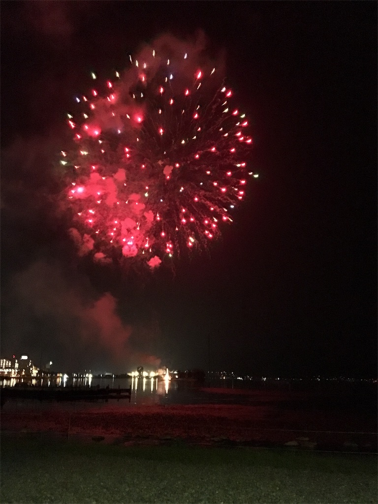 f:id:tetsuuma:20190810033205j:image f:id:tetsuuma:20190810033205j:image