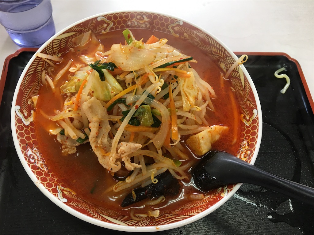f:id:tetsuuma:20190901170338j:image f:id:tetsuuma:20190901170338j:image