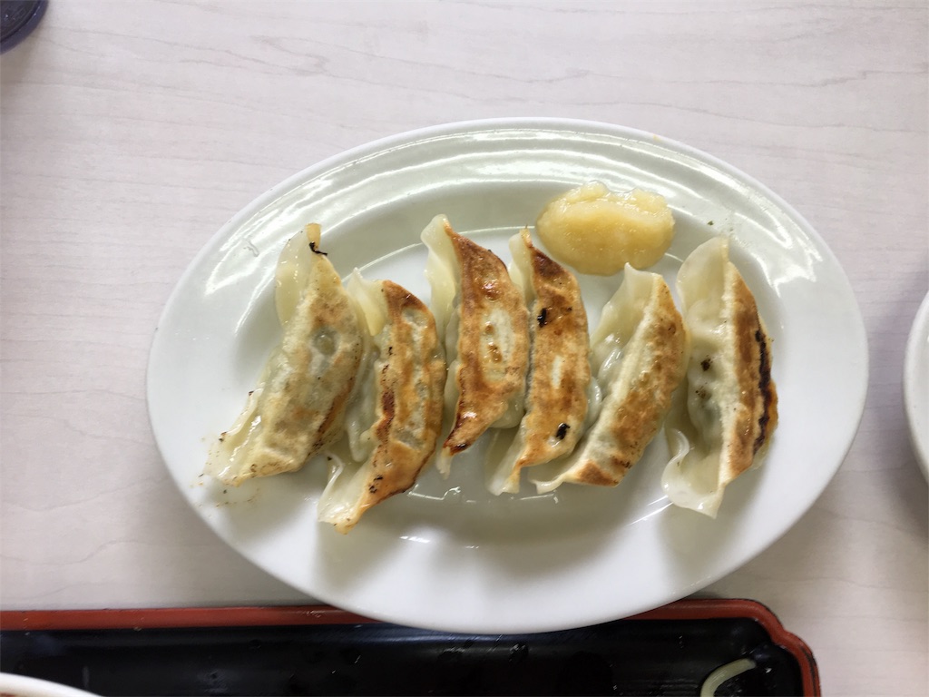 f:id:tetsuuma:20190901170340j:image f:id:tetsuuma:20190901170340j:image