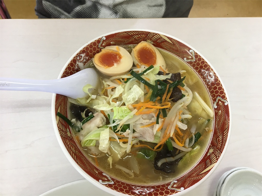 f:id:tetsuuma:20190901170349j:image f:id:tetsuuma:20190901170349j:image