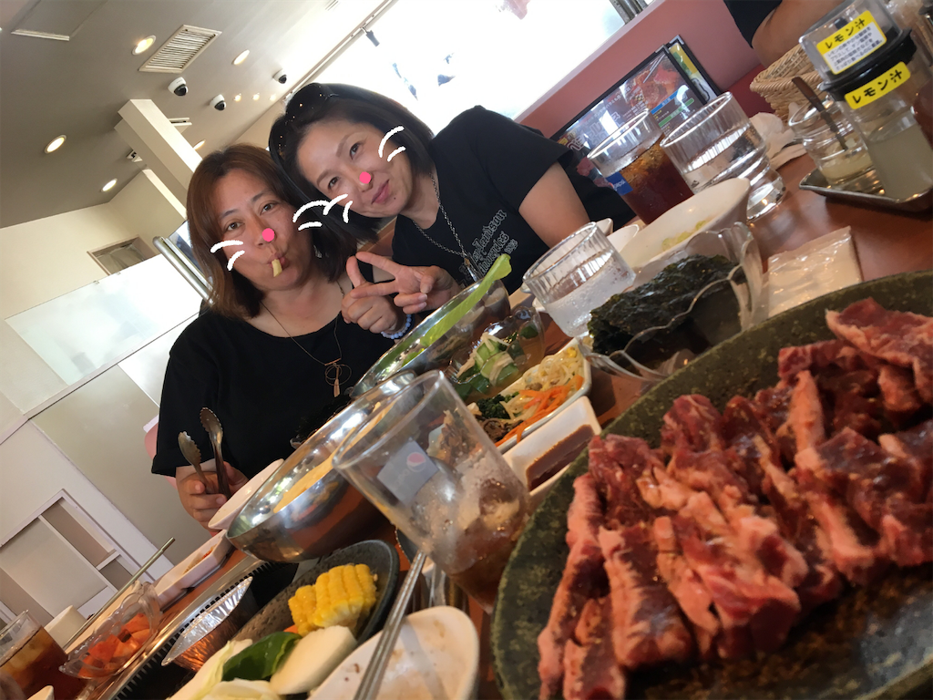 f:id:tetsuuma:20190901180500p:image f:id:tetsuuma:20190901180500p:image