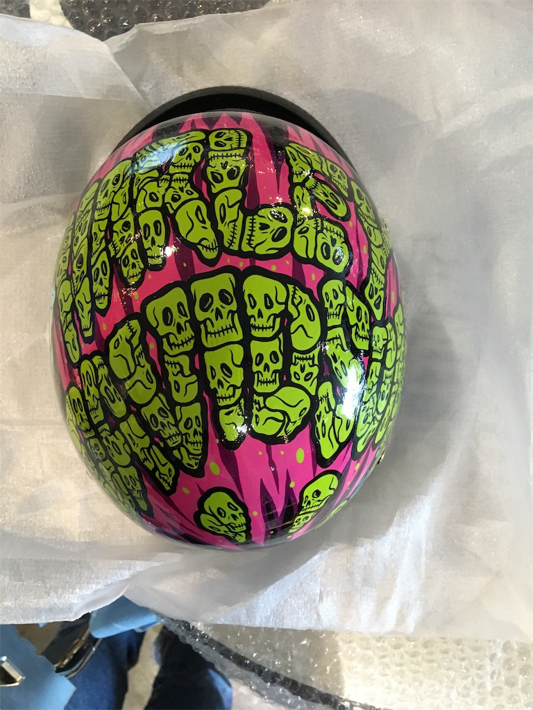 f:id:tetsuuma:20190908150525j:image f:id:tetsuuma:20190908150525j:image