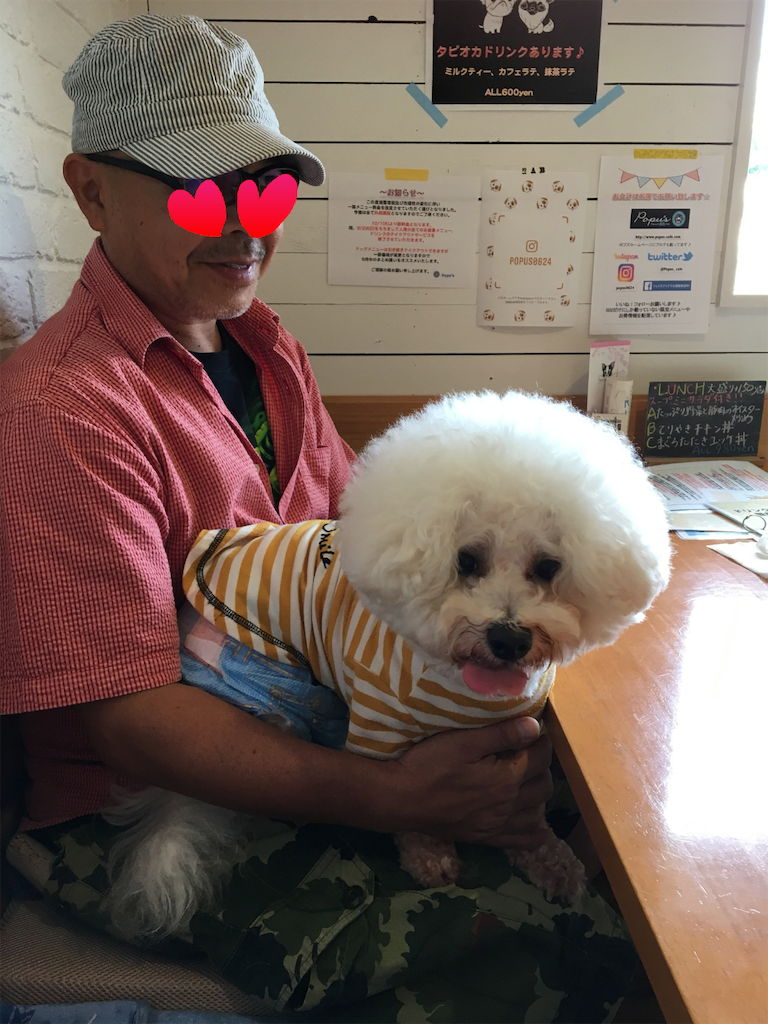 f:id:tetsuuma:20190922181526p:image f:id:tetsuuma:20190922181526p:image