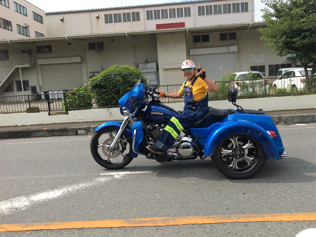 f:id:tetsuuma:20190930030908j:image