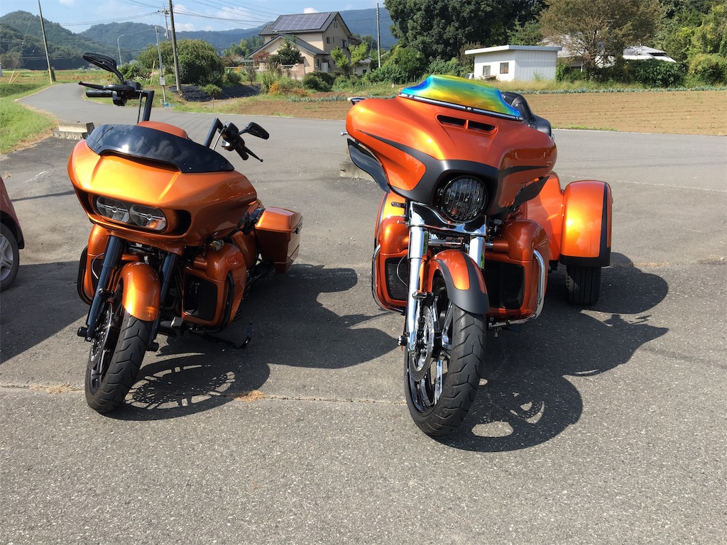 f:id:tetsuuma:20190930035700j:image f:id:tetsuuma:20190930035700j:image