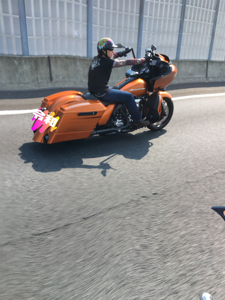 f:id:tetsuuma:20191002060643p:image f:id:tetsuuma:20191002060643p:image