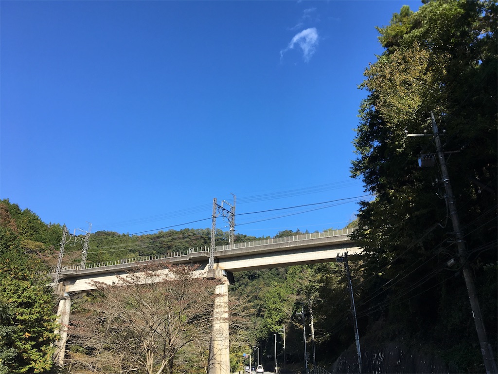 f:id:tetsuuma:20191111171922j:image f:id:tetsuuma:20191111171922j:image