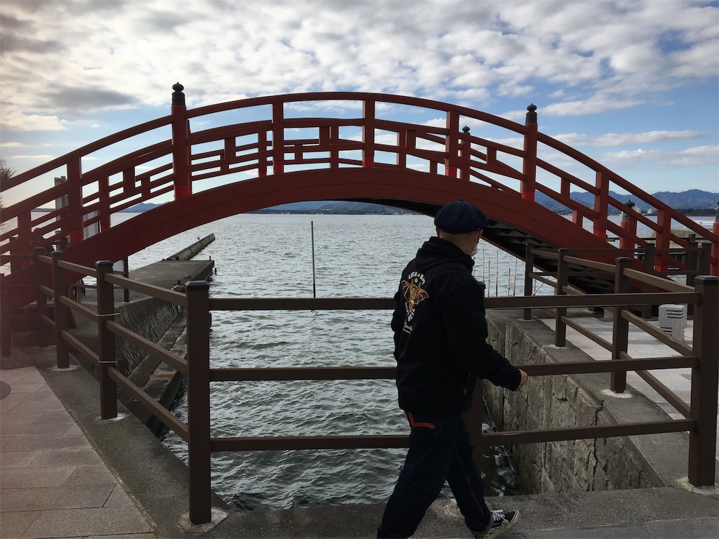 f:id:tetsuuma:20191207173839j:image f:id:tetsuuma:20191207173839j:image