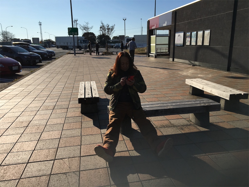 f:id:tetsuuma:20191209112826j:image f:id:tetsuuma:20191209112826j:image