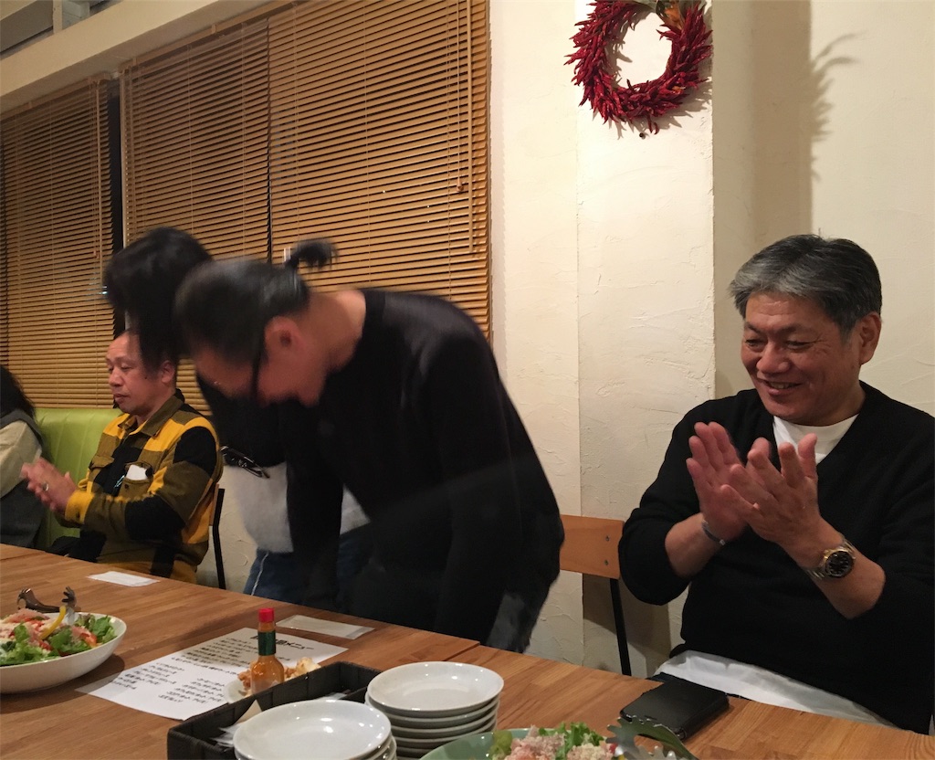 f:id:tetsuuma:20200120022833j:image