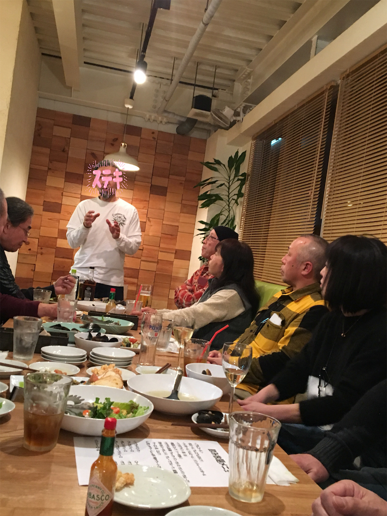 f:id:tetsuuma:20200120022836p:image