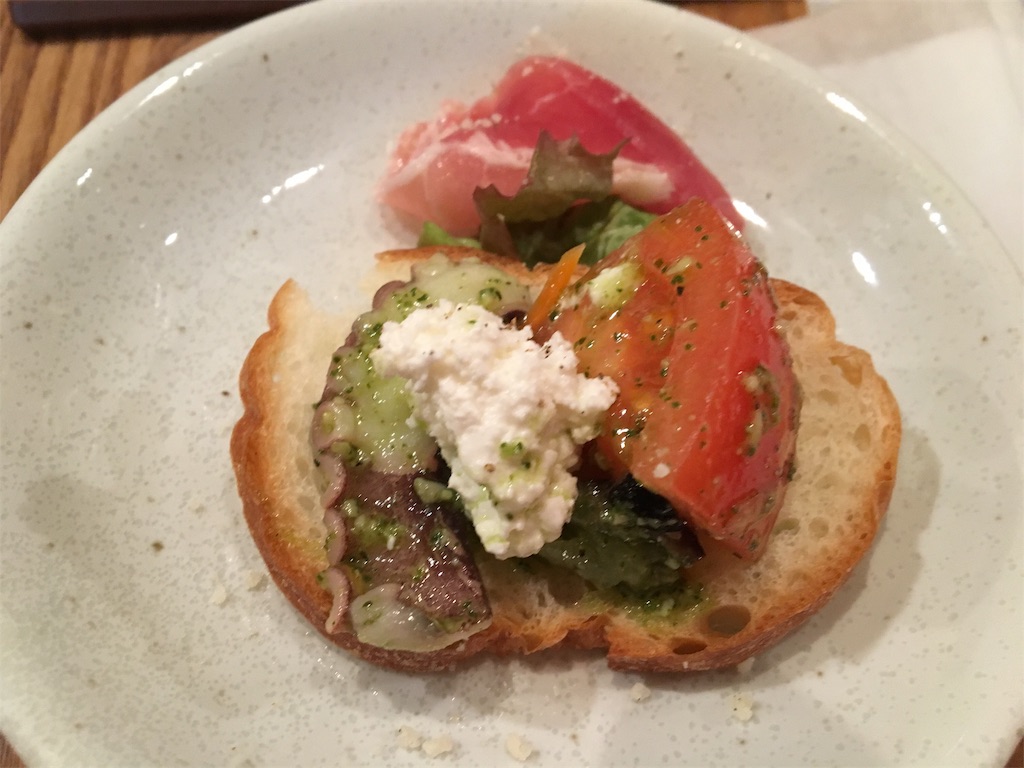 f:id:tetsuuma:20200120023655j:image