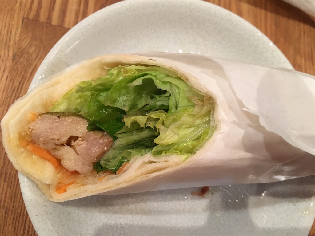 f:id:tetsuuma:20200120023658j:image