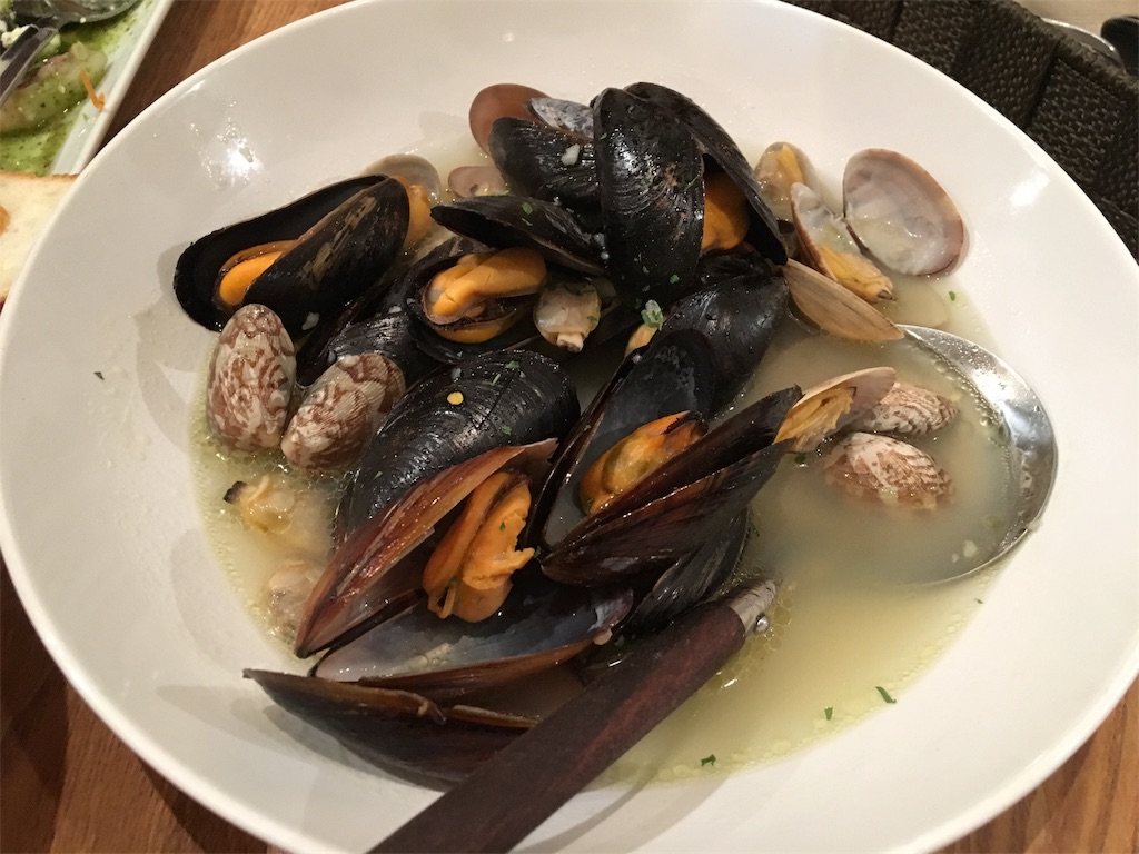 f:id:tetsuuma:20200120023702j:image