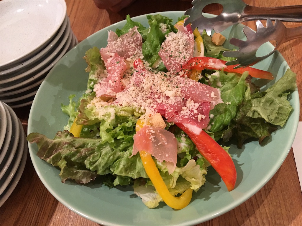 f:id:tetsuuma:20200120023705j:image