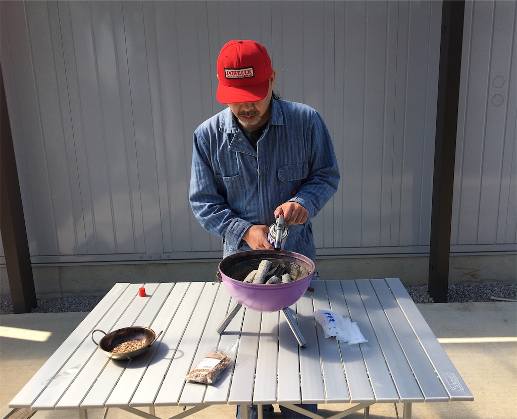 f:id:tetsuuma:20200404173530j:image