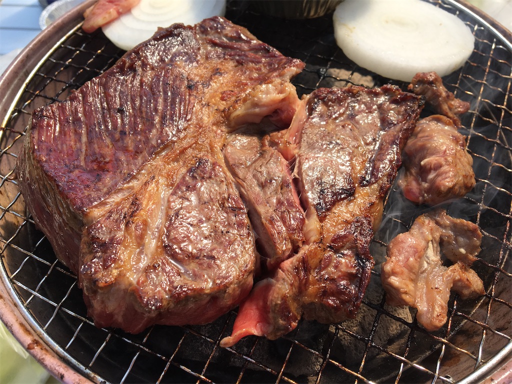 f:id:tetsuuma:20200404210206j:image