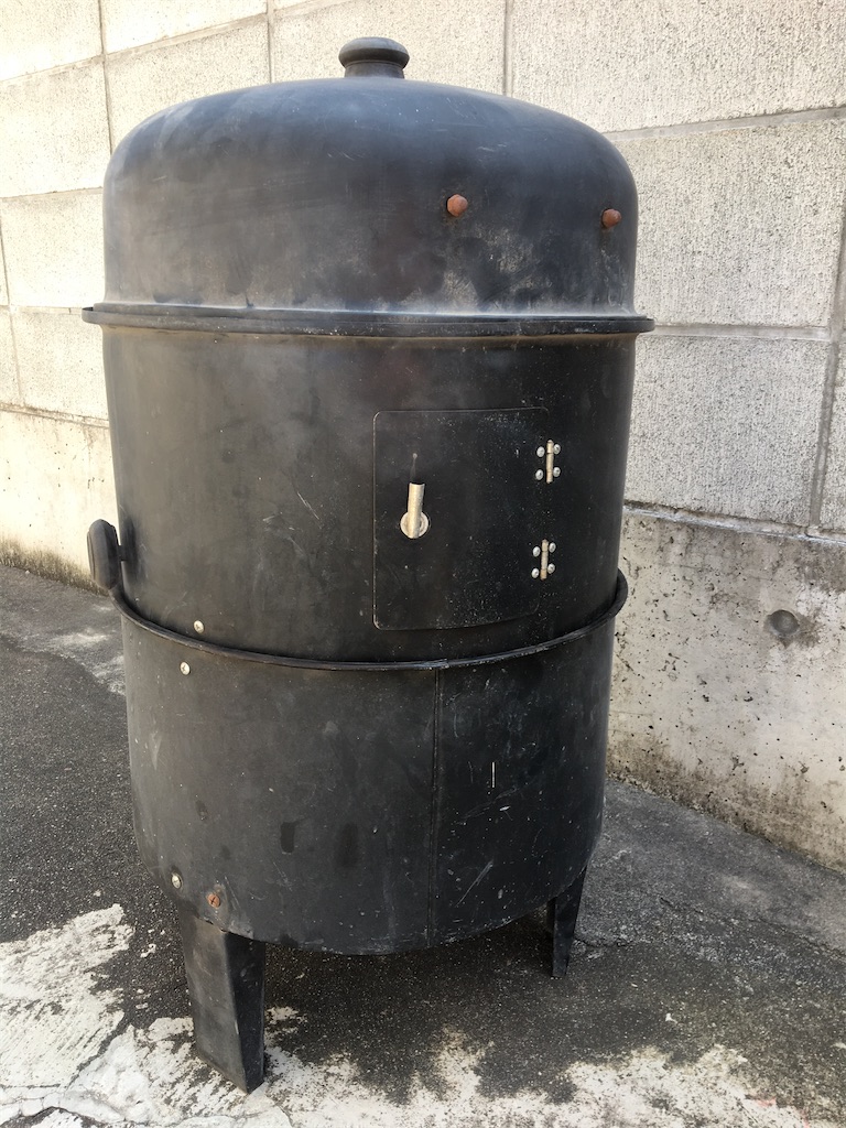 f:id:tetsuuma:20200404211943j:image