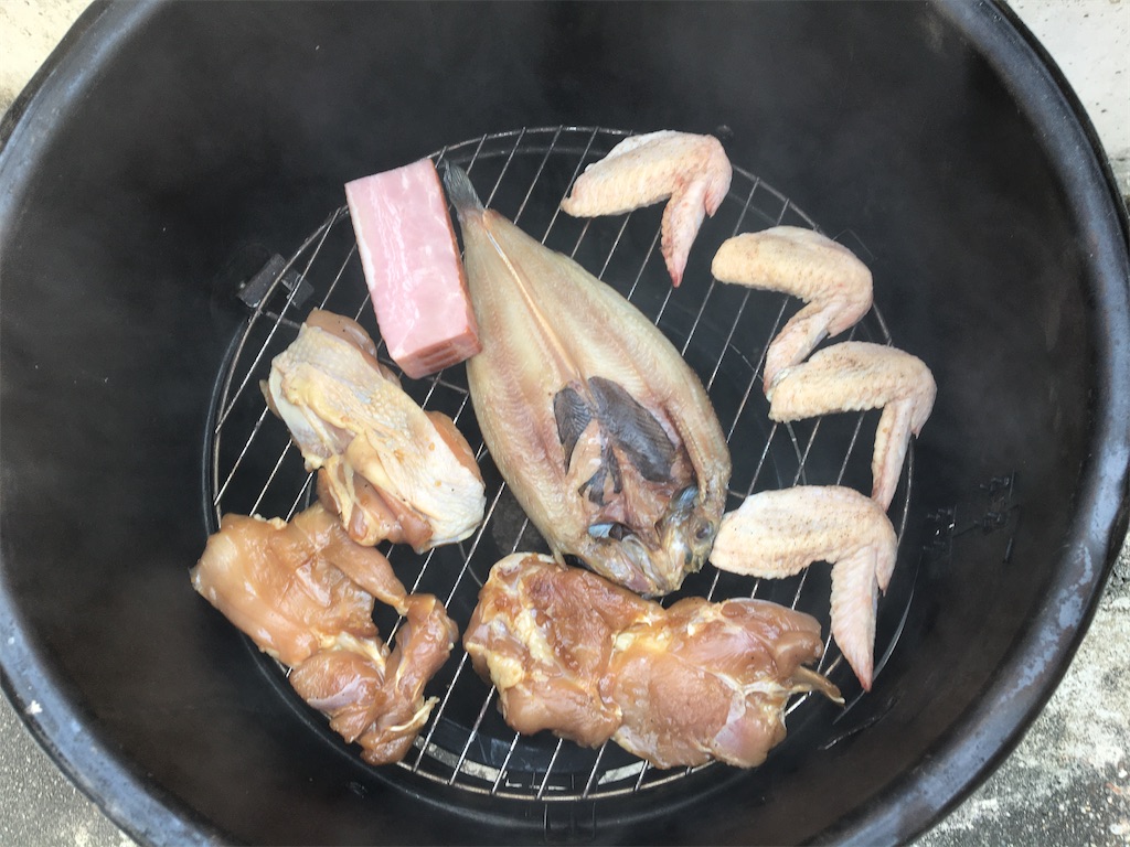 f:id:tetsuuma:20200404212122j:image