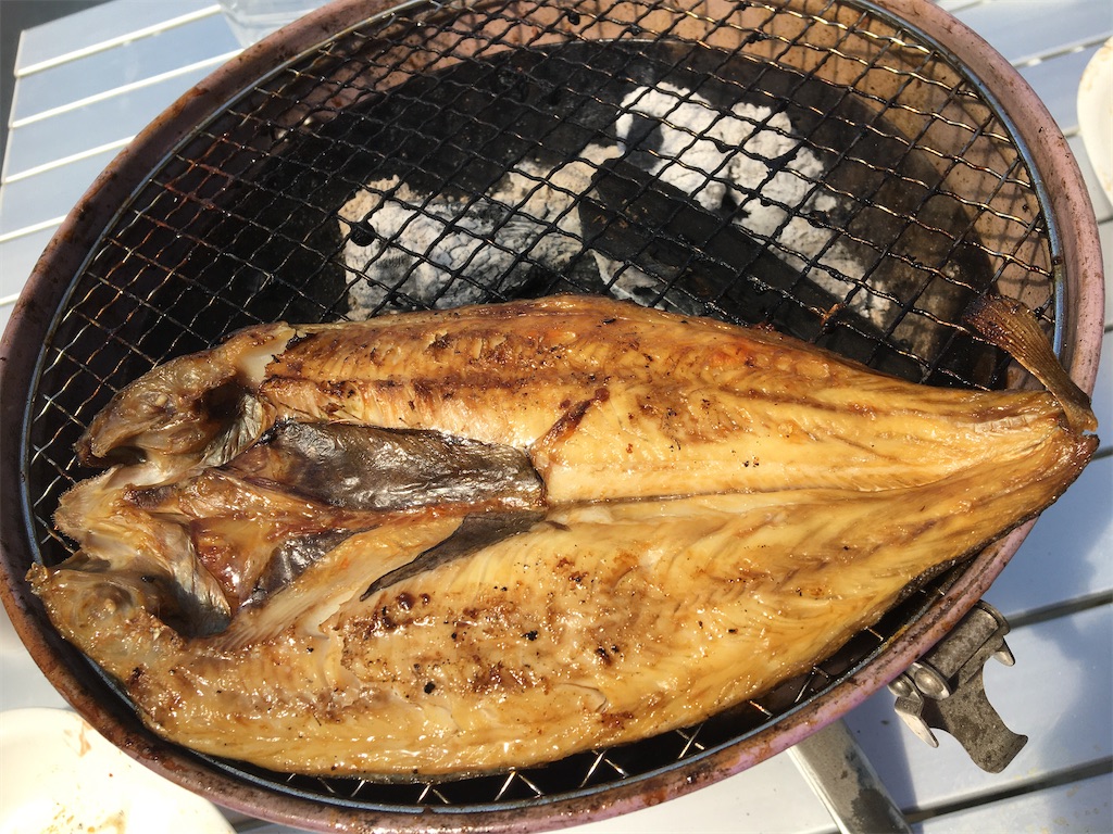 f:id:tetsuuma:20200405053814j:image