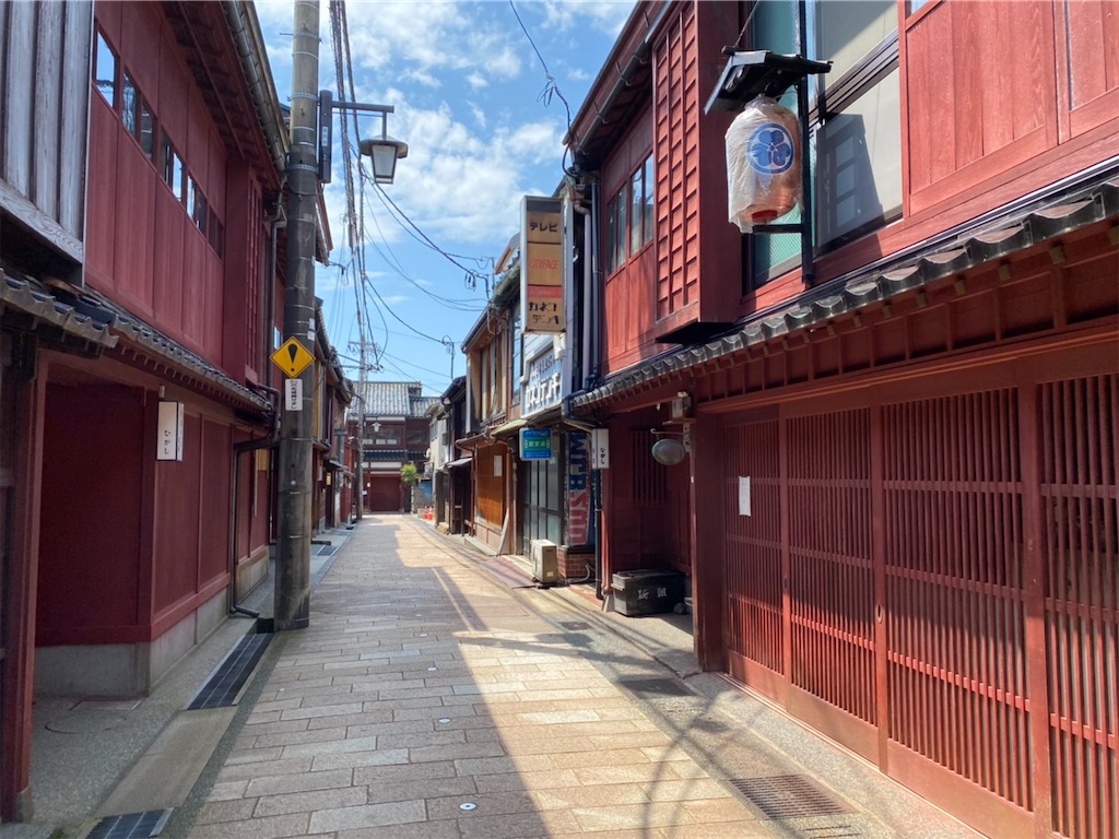 f:id:tetsuuma:20200613102403j:image f:id:tetsuuma:20200613102403j:image
