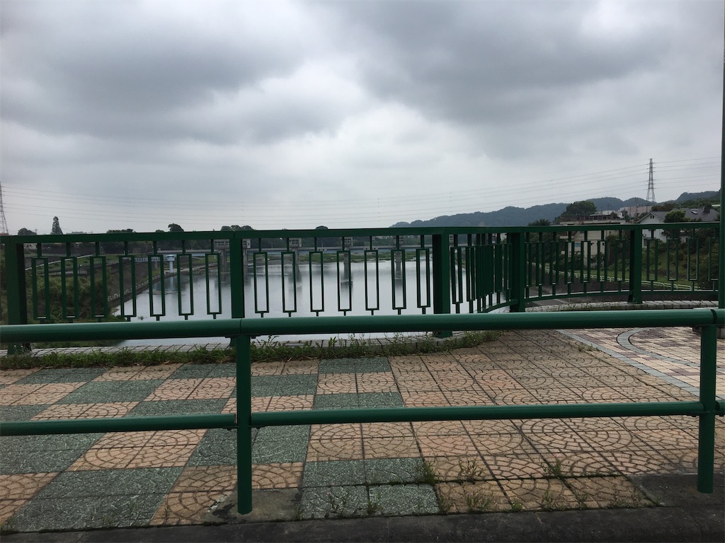 f:id:tetsuuma:20200627183754j:image