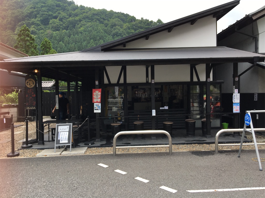 f:id:tetsuuma:20200627184749j:image