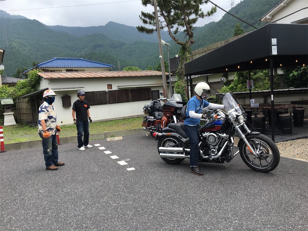 f:id:tetsuuma:20200627185019j:image
