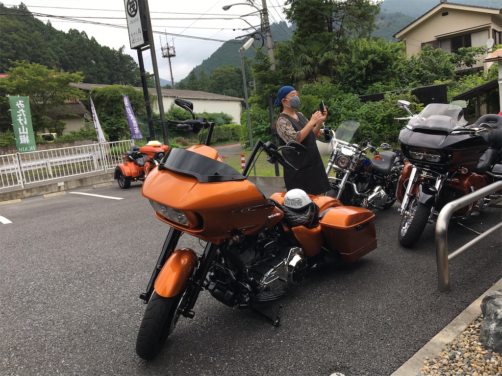 f:id:tetsuuma:20200627194827j:image