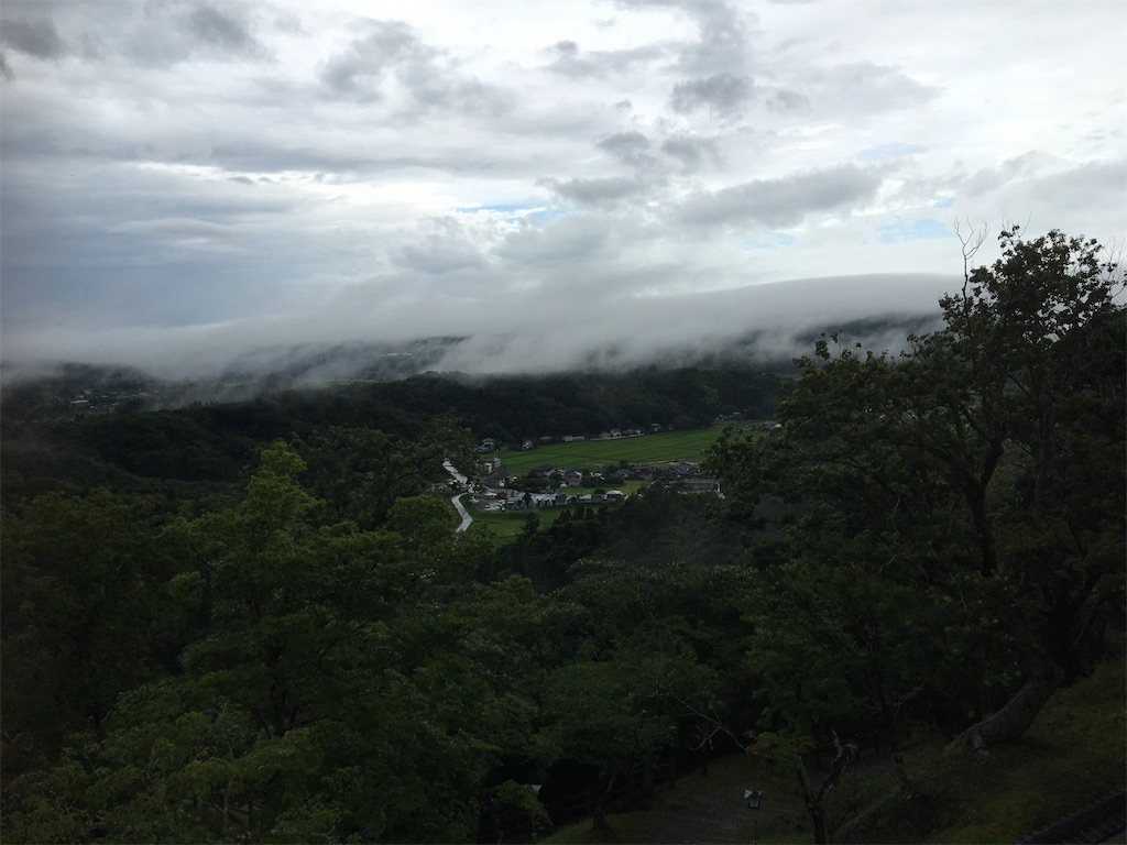 f:id:tetsuuma:20200719172338j:image