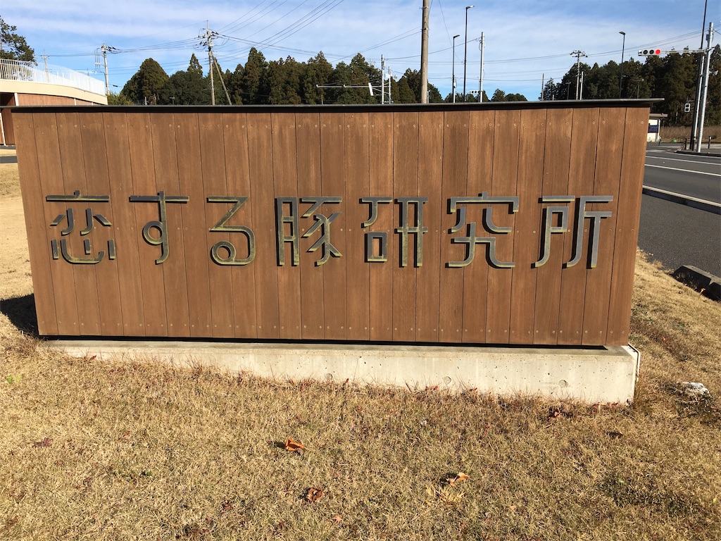 f:id:tetsuuma:20201220164557j:image