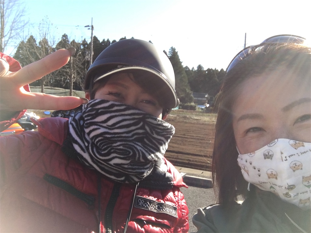 f:id:tetsuuma:20201220171634j:image