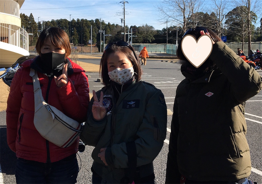 f:id:tetsuuma:20201220172120j:image