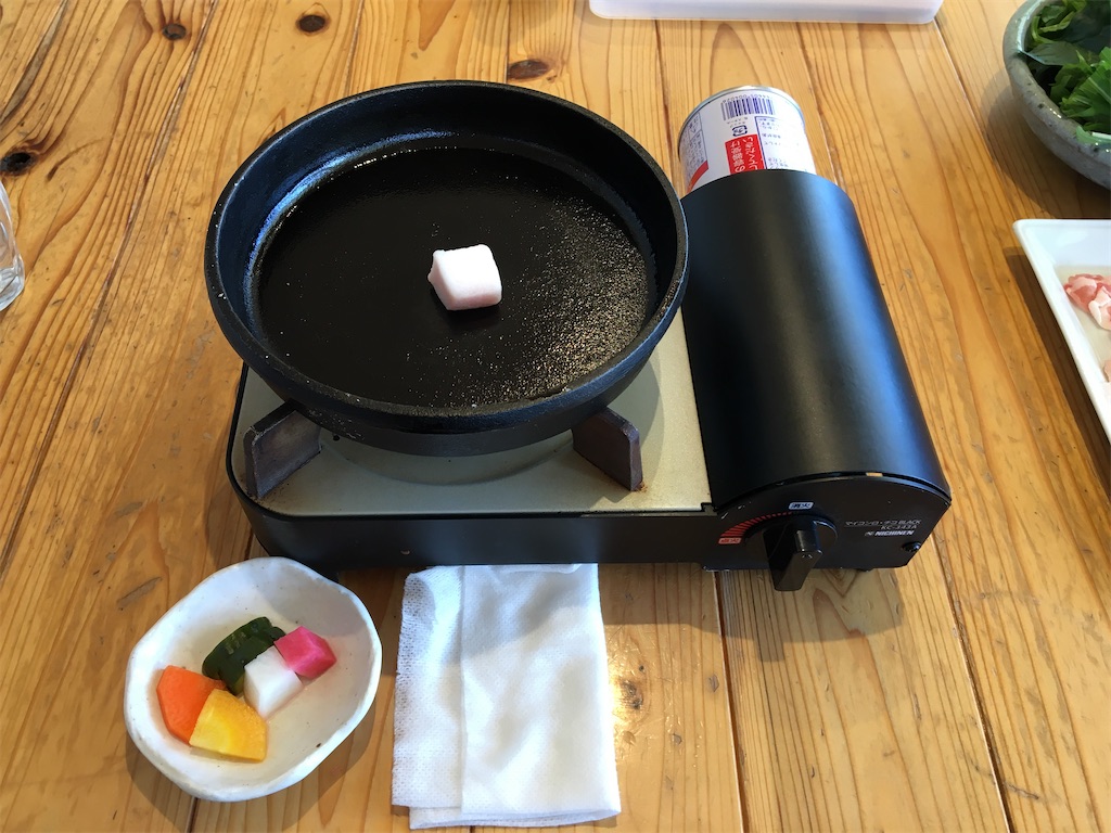 f:id:tetsuuma:20201221115042j:image